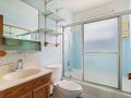 18-web-or-mls-7333-Leo-Rowen-11409-Irma-Dr-Northglenn-CO-80233_116-14