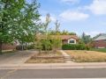 2-web-or-mls-7333-Leo-Rowen-11409-Irma-Dr-Northglenn-CO-80233_100-1