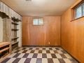 21-web-or-mls-7333-Leo-Rowen-11409-Irma-Dr-Northglenn-CO-80233_121-23