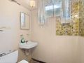 23-web-or-mls-7333-Leo-Rowen-11409-Irma-Dr-Northglenn-CO-80233_126-28
