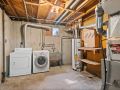 28-web-or-mls-7333-Leo-Rowen-11409-Irma-Dr-Northglenn-CO-80233_124-22