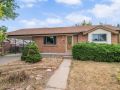 3-web-or-mls-7333-Leo-Rowen-11409-Irma-Dr-Northglenn-CO-80233_101-3