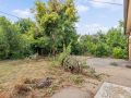30-web-or-mls-7333-Leo-Rowen-11409-Irma-Dr-Northglenn-CO-80233_128-32