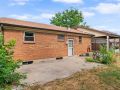 31-web-or-mls-7333-Leo-Rowen-11409-Irma-Dr-Northglenn-CO-80233_129-30