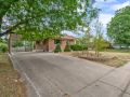 4-web-or-mls-7333-Leo-Rowen-11409-Irma-Dr-Northglenn-CO-80233_102-4
