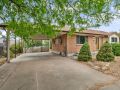 5-web-or-mls-7333-Leo-Rowen-11409-Irma-Dr-Northglenn-CO-80233_103-5