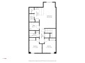 1-Floorplan_1