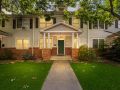 1-web-or-mls-8474-Leo-Rowen-1145-Harrison-St-Denver-CO-80206_99_DTE