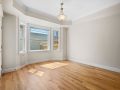 10-web-or-mls-8474-Leo-Rowen-1145-Harrison-St-Denver-CO-80206_108