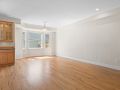 11-web-or-mls-8474-Leo-Rowen-1145-Harrison-St-Denver-CO-80206_109