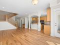 12-web-or-mls-8474-Leo-Rowen-1145-Harrison-St-Denver-CO-80206_110