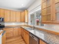 13-web-or-mls-8474-Leo-Rowen-1145-Harrison-St-Denver-CO-80206_111