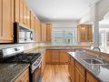 14-web-or-mls-8474-Leo-Rowen-1145-Harrison-St-Denver-CO-80206_112