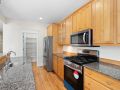 15-web-or-mls-8474-Leo-Rowen-1145-Harrison-St-Denver-CO-80206_113