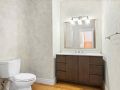 16-web-or-mls-8474-Leo-Rowen-1145-Harrison-St-Denver-CO-80206_114