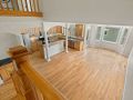 17-web-or-mls-8474-Leo-Rowen-1145-Harrison-St-Denver-CO-80206_115