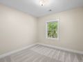 18-web-or-mls-8474-Leo-Rowen-1145-Harrison-St-Denver-CO-80206_116
