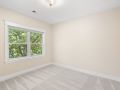 19-web-or-mls-8474-Leo-Rowen-1145-Harrison-St-Denver-CO-80206_117