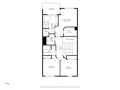 2-Floorplan_3