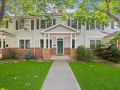 2-web-or-mls-8474-Leo-Rowen-1145-Harrison-St-Denver-CO-80206_100