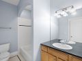 20-web-or-mls-8474-Leo-Rowen-1145-Harrison-St-Denver-CO-80206_118