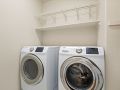 21-web-or-mls-8474-Leo-Rowen-1145-Harrison-St-Denver-CO-80206_119