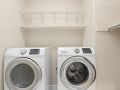 22-web-or-mls-8474-Leo-Rowen-1145-Harrison-St-Denver-CO-80206_120