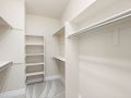 23-web-or-mls-8474-Leo-Rowen-1145-Harrison-St-Denver-CO-80206_121