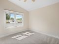 24-web-or-mls-8474-Leo-Rowen-1145-Harrison-St-Denver-CO-80206_122