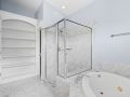 25-web-or-mls-8474-Leo-Rowen-1145-Harrison-St-Denver-CO-80206_123