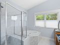 26-web-or-mls-8474-Leo-Rowen-1145-Harrison-St-Denver-CO-80206_124