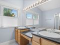 27-web-or-mls-8474-Leo-Rowen-1145-Harrison-St-Denver-CO-80206_125