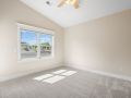 28-web-or-mls-8474-Leo-Rowen-1145-Harrison-St-Denver-CO-80206_126