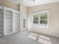 29-web-or-mls-8474-Leo-Rowen-1145-Harrison-St-Denver-CO-80206_127
