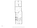 3-Floorplan_2