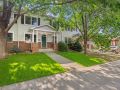 3-web-or-mls-8474-Leo-Rowen-1145-Harrison-St-Denver-CO-80206_101