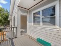 30-web-or-mls-8474-Leo-Rowen-1145-Harrison-St-Denver-CO-80206_128