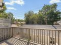 31-web-or-mls-8474-Leo-Rowen-1145-Harrison-St-Denver-CO-80206_129