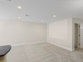 32-web-or-mls-8474-Leo-Rowen-1145-Harrison-St-Denver-CO-80206_130