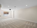 33-web-or-mls-8474-Leo-Rowen-1145-Harrison-St-Denver-CO-80206_131