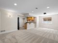 34-web-or-mls-8474-Leo-Rowen-1145-Harrison-St-Denver-CO-80206_132