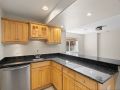 35-web-or-mls-8474-Leo-Rowen-1145-Harrison-St-Denver-CO-80206_133