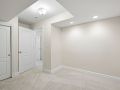 36-web-or-mls-8474-Leo-Rowen-1145-Harrison-St-Denver-CO-80206_134