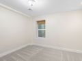 37-web-or-mls-8474-Leo-Rowen-1145-Harrison-St-Denver-CO-80206_135