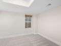38-web-or-mls-8474-Leo-Rowen-1145-Harrison-St-Denver-CO-80206_136