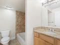 39-web-or-mls-8474-Leo-Rowen-1145-Harrison-St-Denver-CO-80206_137