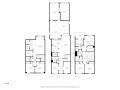 4-Floorplan_4