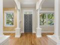 4-web-or-mls-8474-Leo-Rowen-1145-Harrison-St-Denver-CO-80206_102