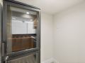 40-web-or-mls-8474-Leo-Rowen-1145-Harrison-St-Denver-CO-80206_138