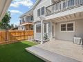 41-web-or-mls-8474-Leo-Rowen-1145-Harrison-St-Denver-CO-80206_139